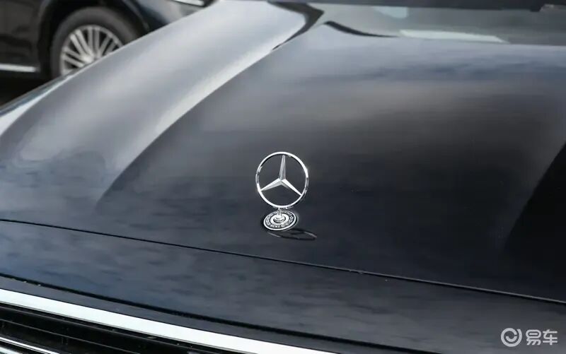 全国工商联汽车经销商商会：对奔驰调价行为表示赞赏！