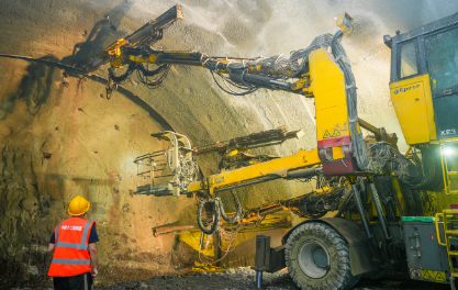 56座，全部贯通！这条设计时速350公里高铁有新进展