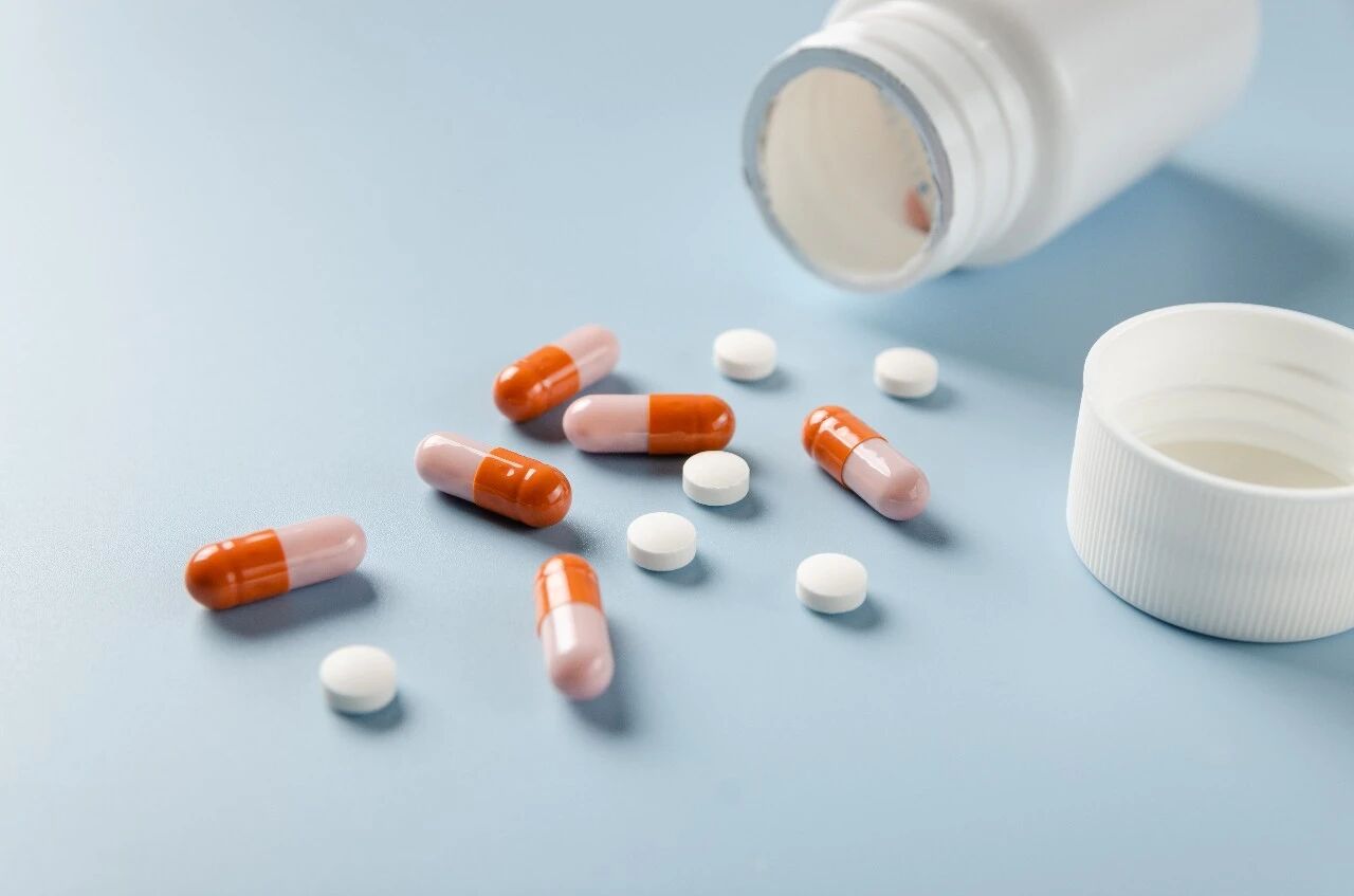 严禁AI替代审方！《处方药网络零售合规指南》发布