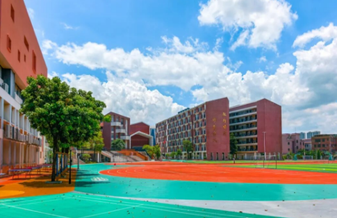 重庆2所学校即将迁建！新校区选址→